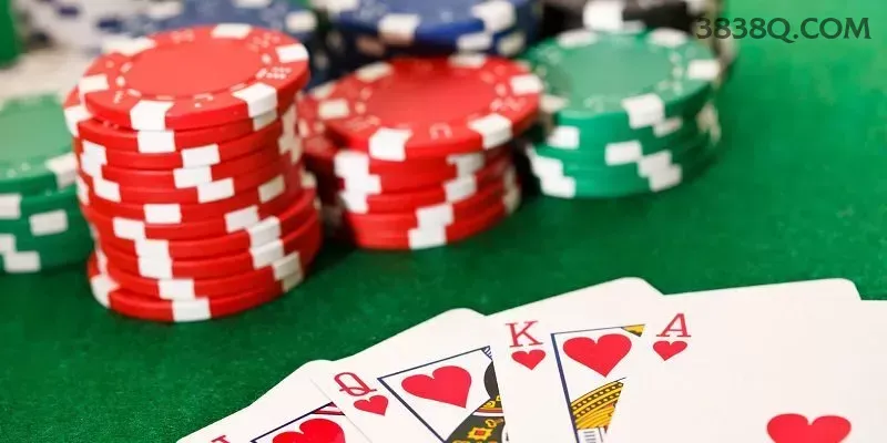 Apostas futebol ao vivo 3838 - odds competitivas