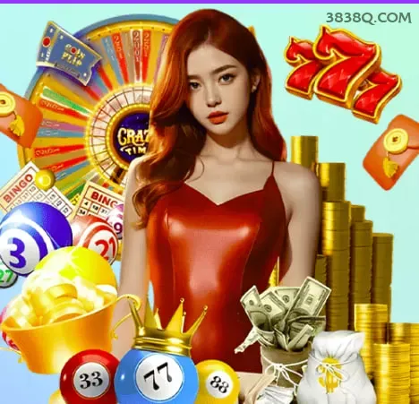 Cassino ao vivo 3838 dealers