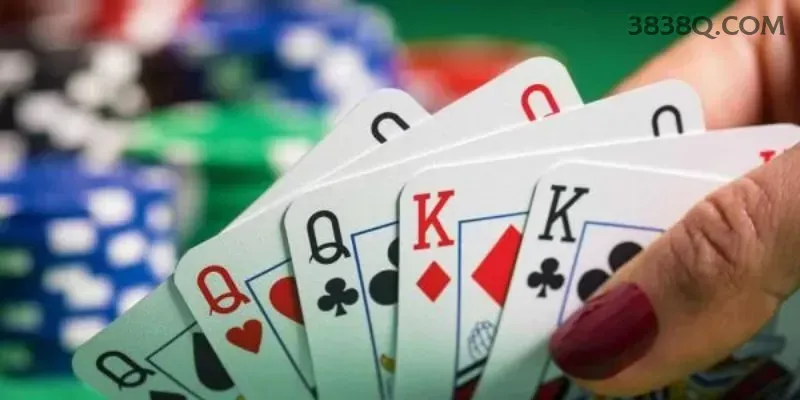 Cassino 3838 app mobile