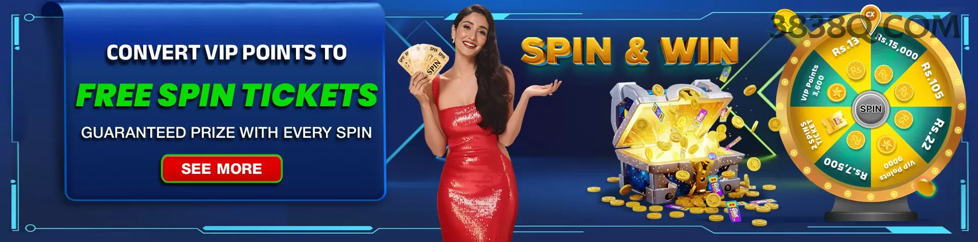 Starlight Princess - Slot game com multiplicadores na 3838